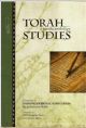 98759 Torah Studies